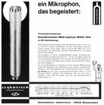Sennheiser 1963 2.jpg
